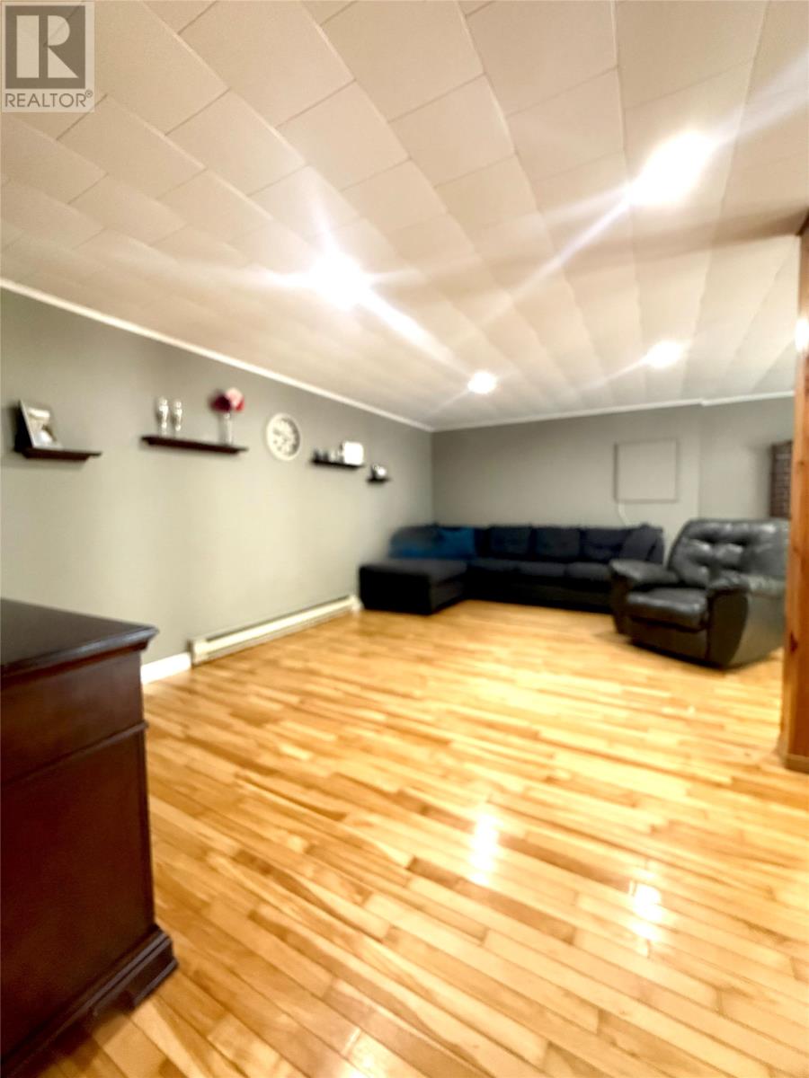 11 Municipal Square, Clarenville, Newfoundland & Labrador  A5A 1T4 - Photo 15 - 1288965