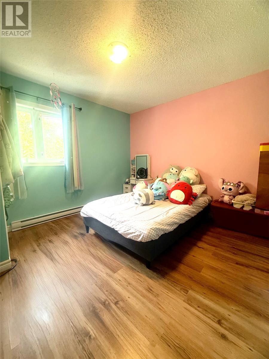 11 Municipal Square, Clarenville, Newfoundland & Labrador  A5A 1T4 - Photo 11 - 1288965