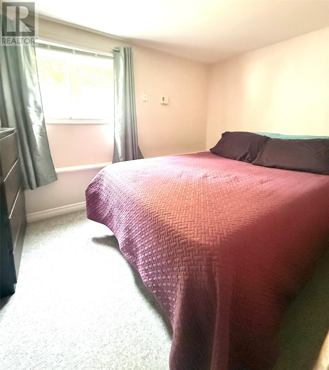 11 Municipal Square, Clarenville, Newfoundland & Labrador  A5A 1T4 - Photo 19 - 1288965