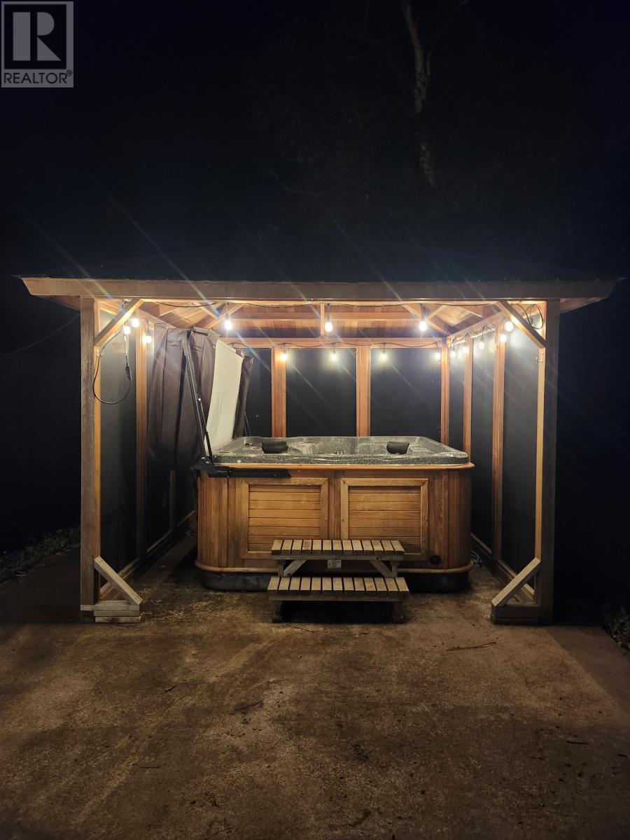 11 Municipal Square, Clarenville, Newfoundland & Labrador  A5A 1T4 - Photo 25 - 1288965