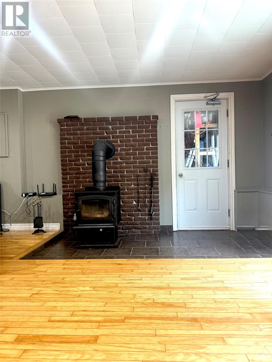 11 Municipal Square, Clarenville, Newfoundland & Labrador  A5A 1T4 - Photo 17 - 1288965