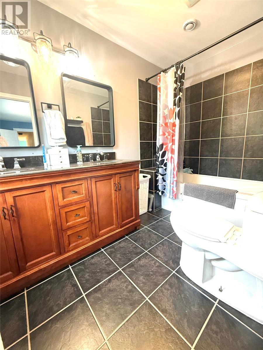 11 Municipal Square, Clarenville, Newfoundland & Labrador  A5A 1T4 - Photo 14 - 1288965