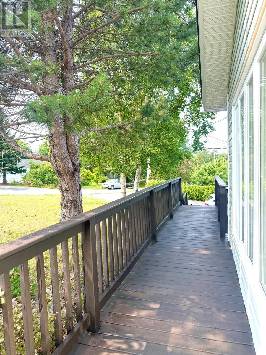 11 Municipal Square, Clarenville, Newfoundland & Labrador  A5A 1T4 - Photo 23 - 1288965