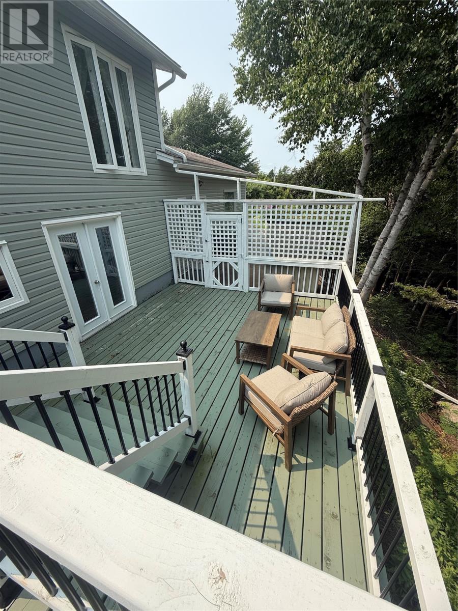 11 Municipal Square, Clarenville, Newfoundland & Labrador  A5A 1T4 - Photo 22 - 1288965