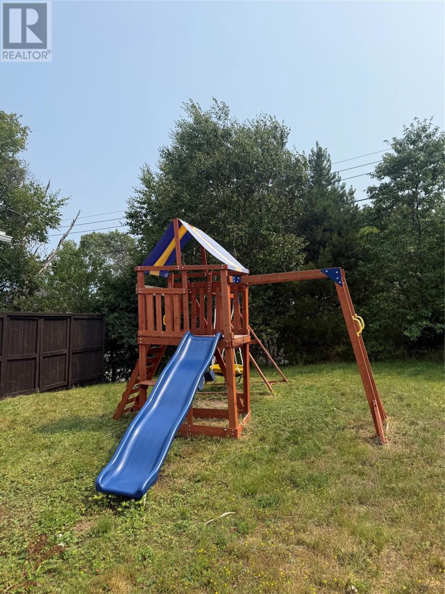 11 Municipal Square, Clarenville, Newfoundland & Labrador  A5A 1T4 - Photo 24 - 1288965