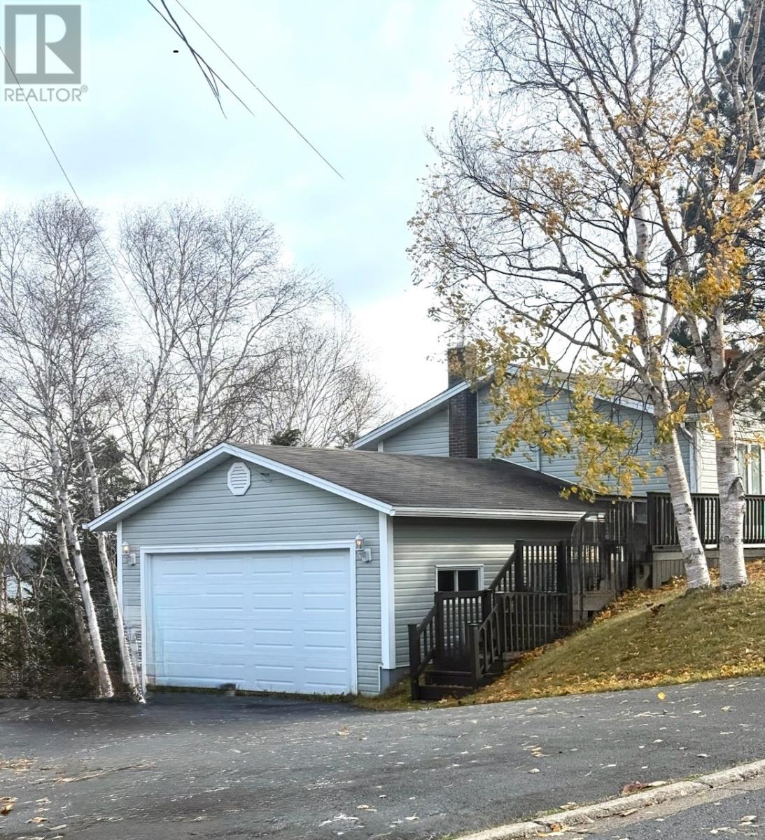 11 Municipal Square, Clarenville, Newfoundland & Labrador  A5A 1T4 - Photo 26 - 1288965