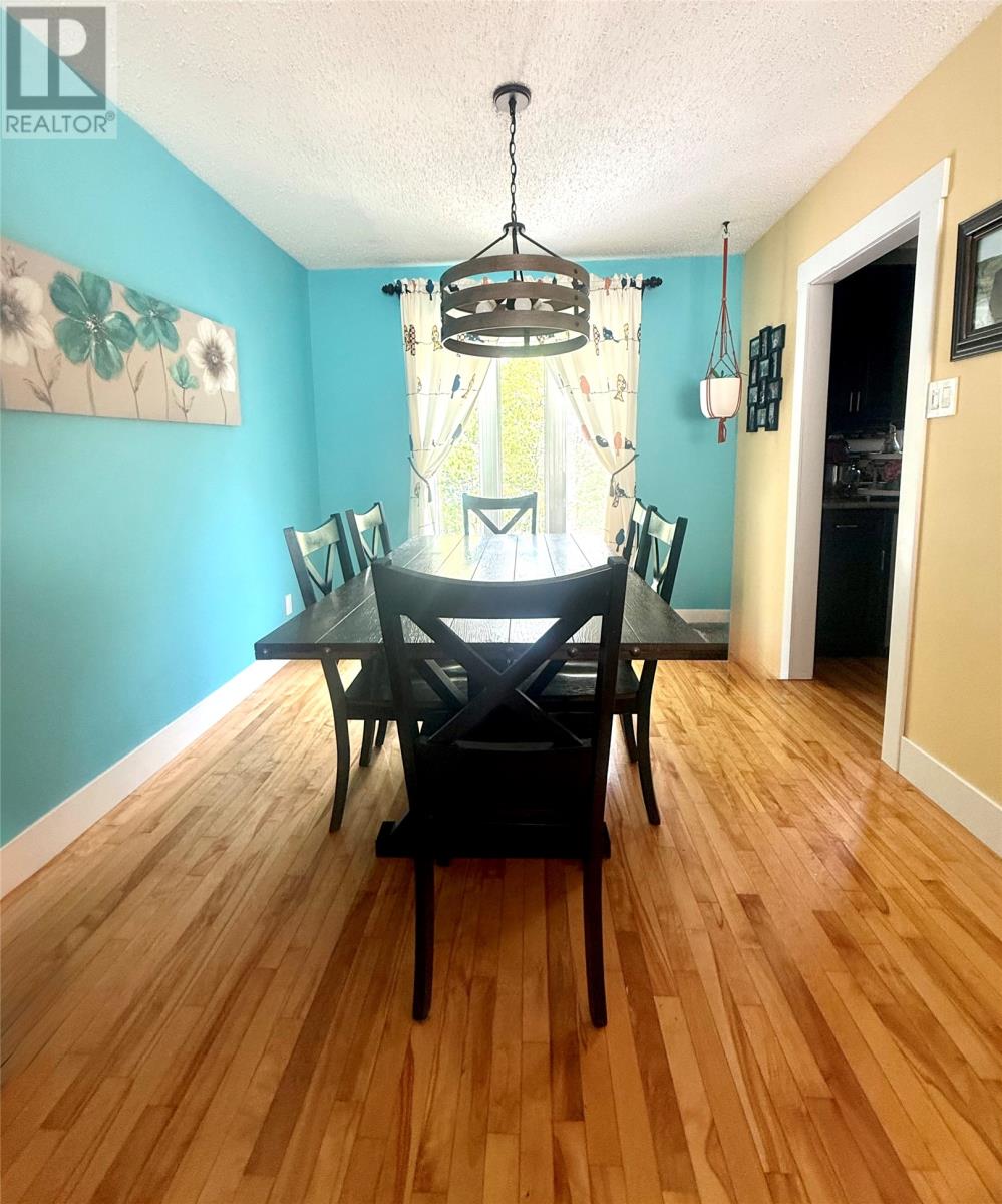 11 Municipal Square, Clarenville, Newfoundland & Labrador  A5A 1T4 - Photo 5 - 1288965