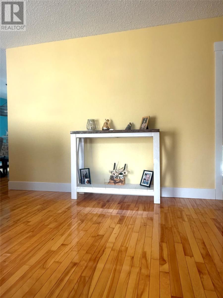 11 Municipal Square, Clarenville, Newfoundland & Labrador  A5A 1T4 - Photo 3 - 1288965