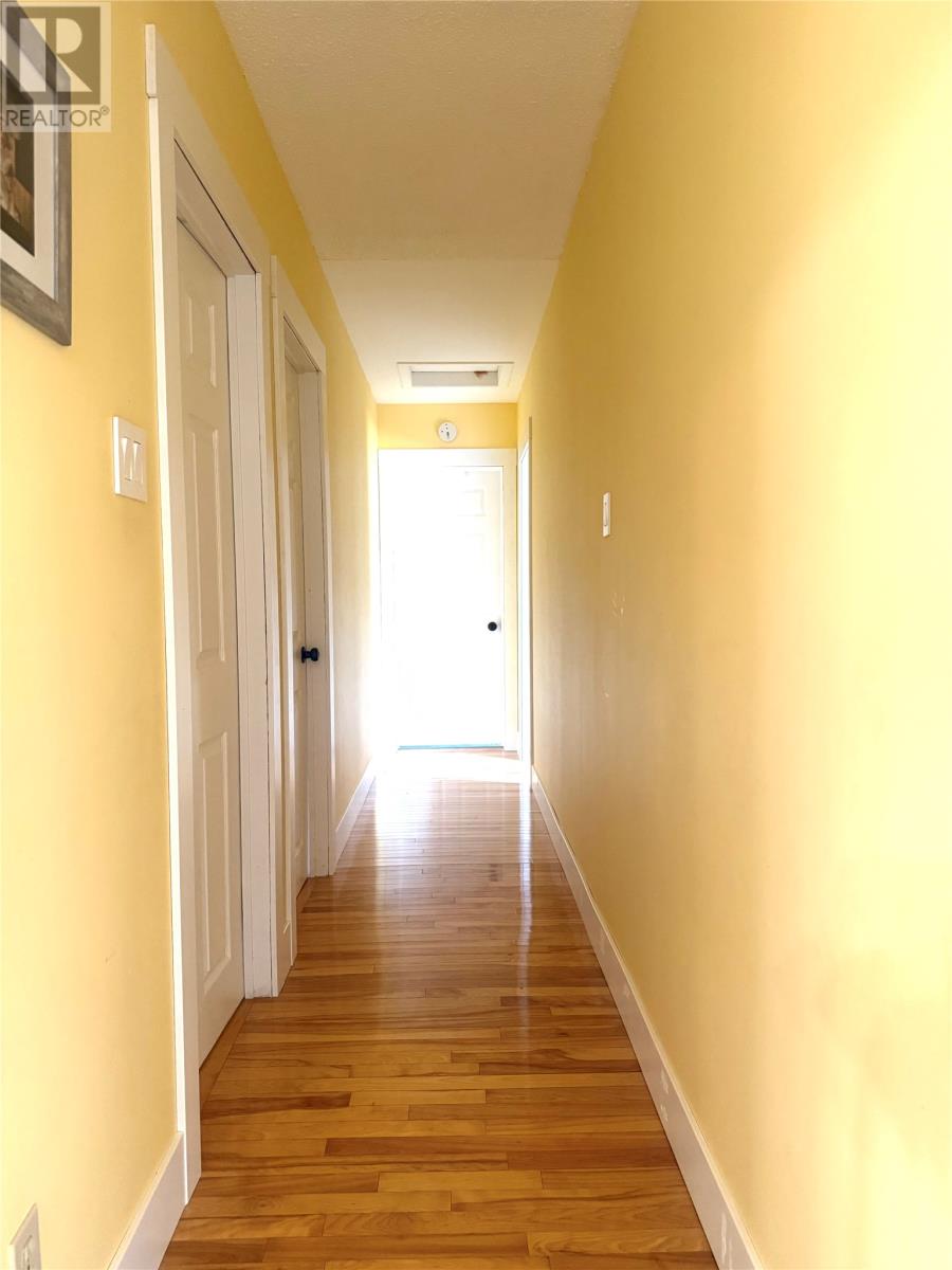 11 Municipal Square, Clarenville, Newfoundland & Labrador  A5A 1T4 - Photo 8 - 1288965