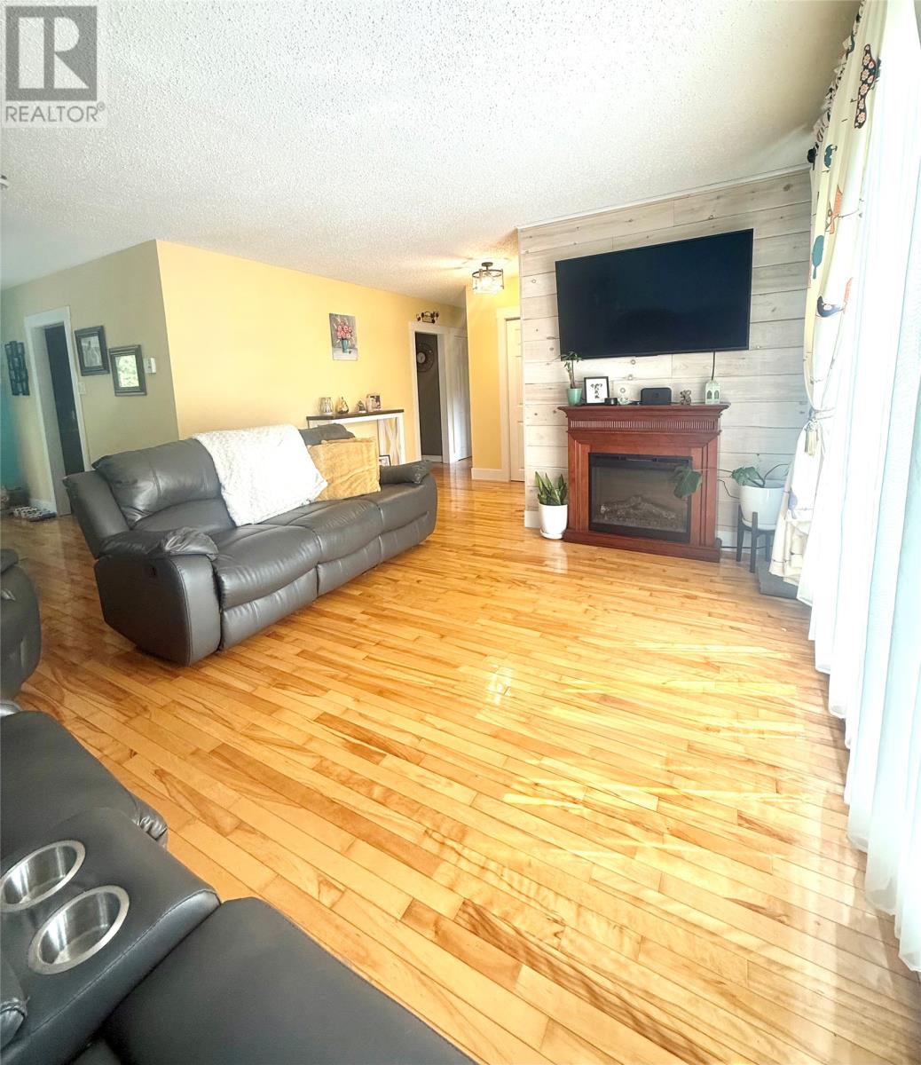 11 Municipal Square, Clarenville, Newfoundland & Labrador  A5A 1T4 - Photo 4 - 1288965