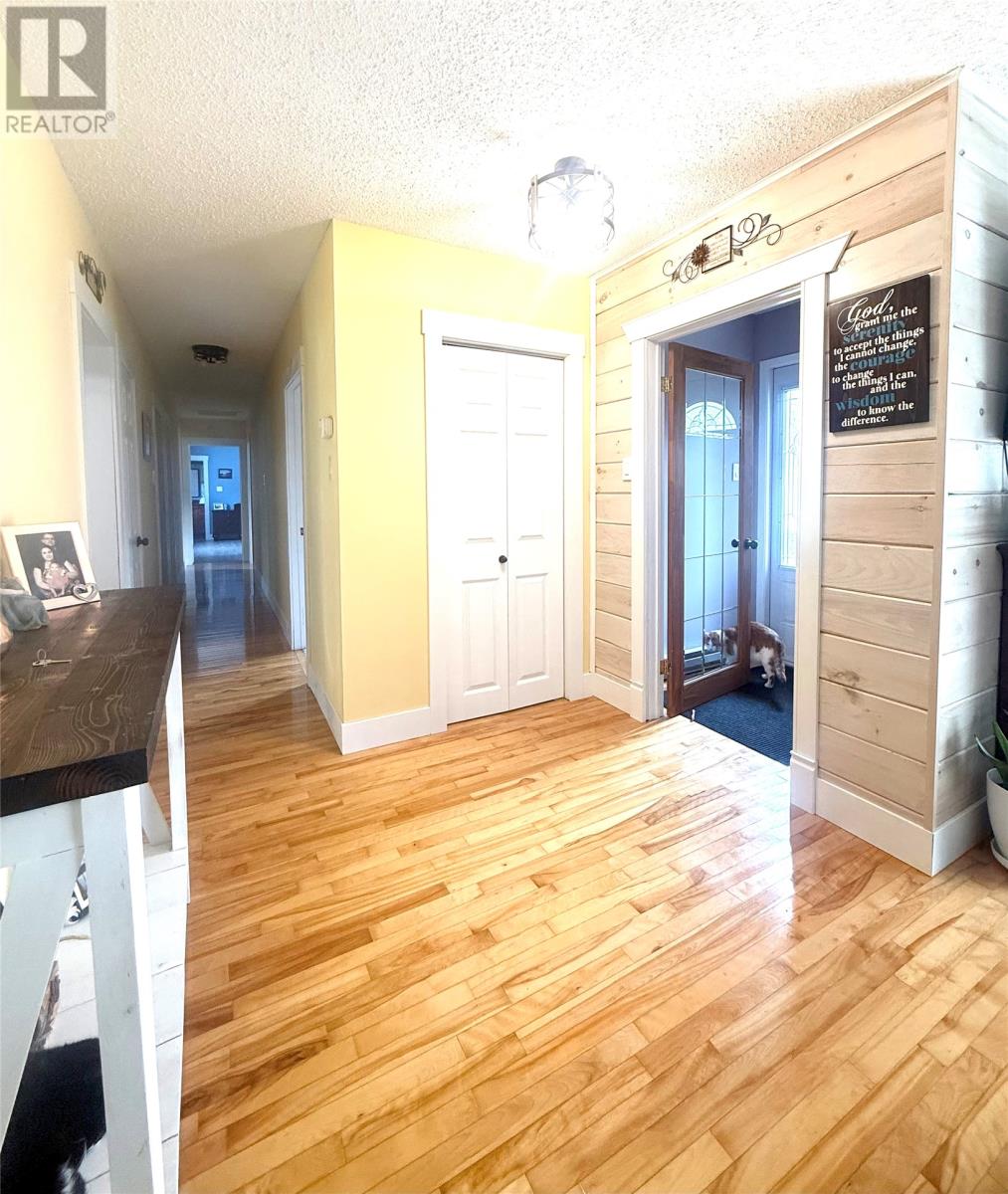 11 Municipal Square, Clarenville, Newfoundland & Labrador  A5A 1T4 - Photo 7 - 1288965