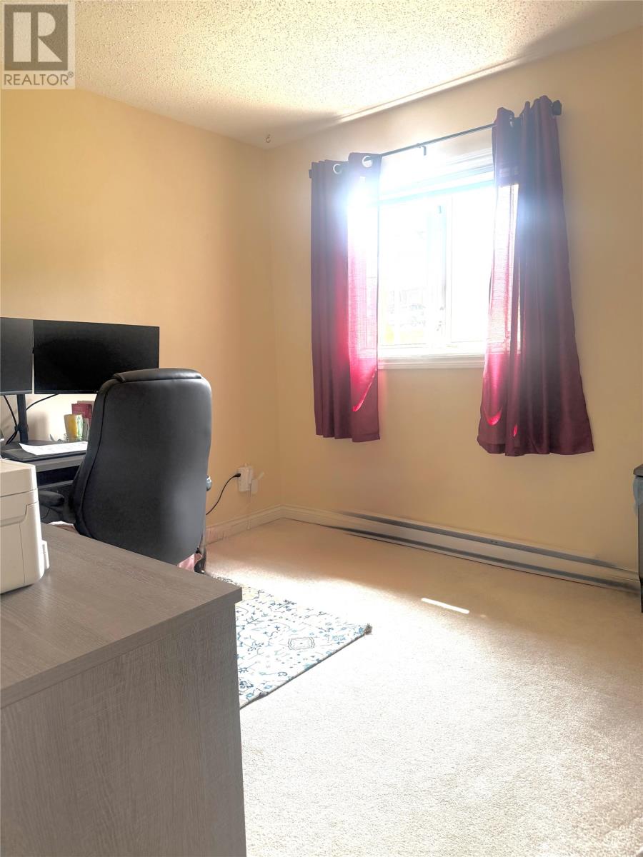 11 Municipal Square, Clarenville, Newfoundland & Labrador  A5A 1T4 - Photo 9 - 1288965