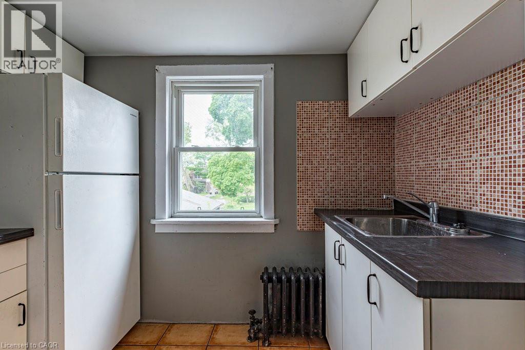 23 Avenue Place, Welland, Ontario  L3B 4B2 - Photo 24 - 40774749