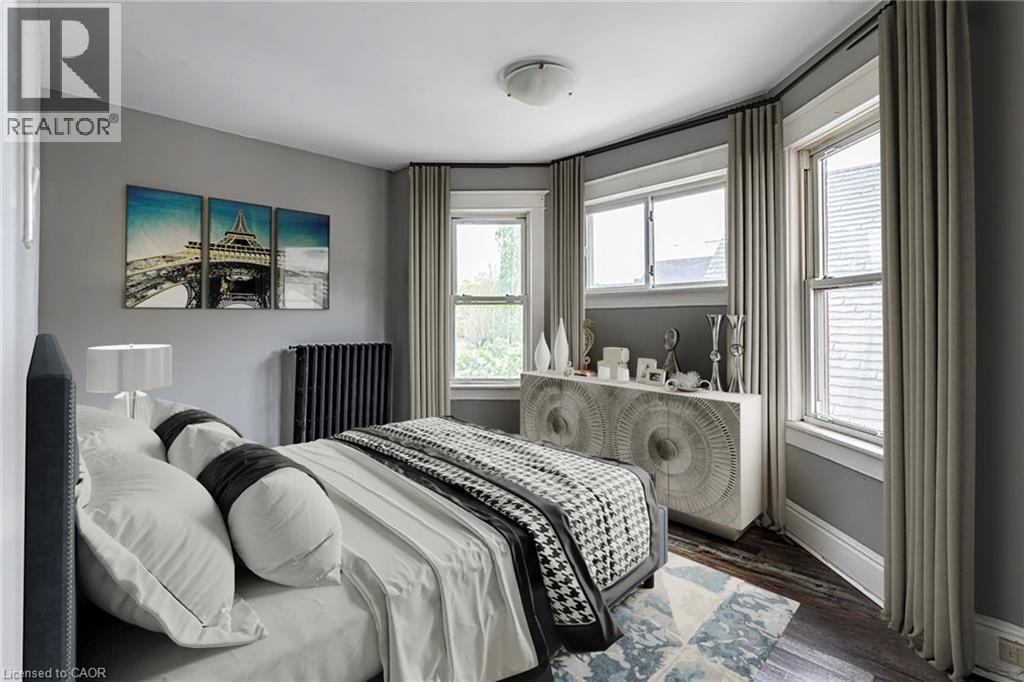 23 Avenue Place, Welland, Ontario  L3B 4B2 - Photo 29 - 40774749