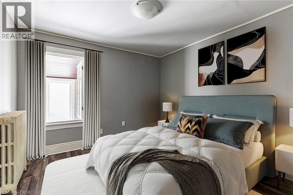 23 Avenue Place, Welland, Ontario  L3B 4B2 - Photo 31 - 40774749