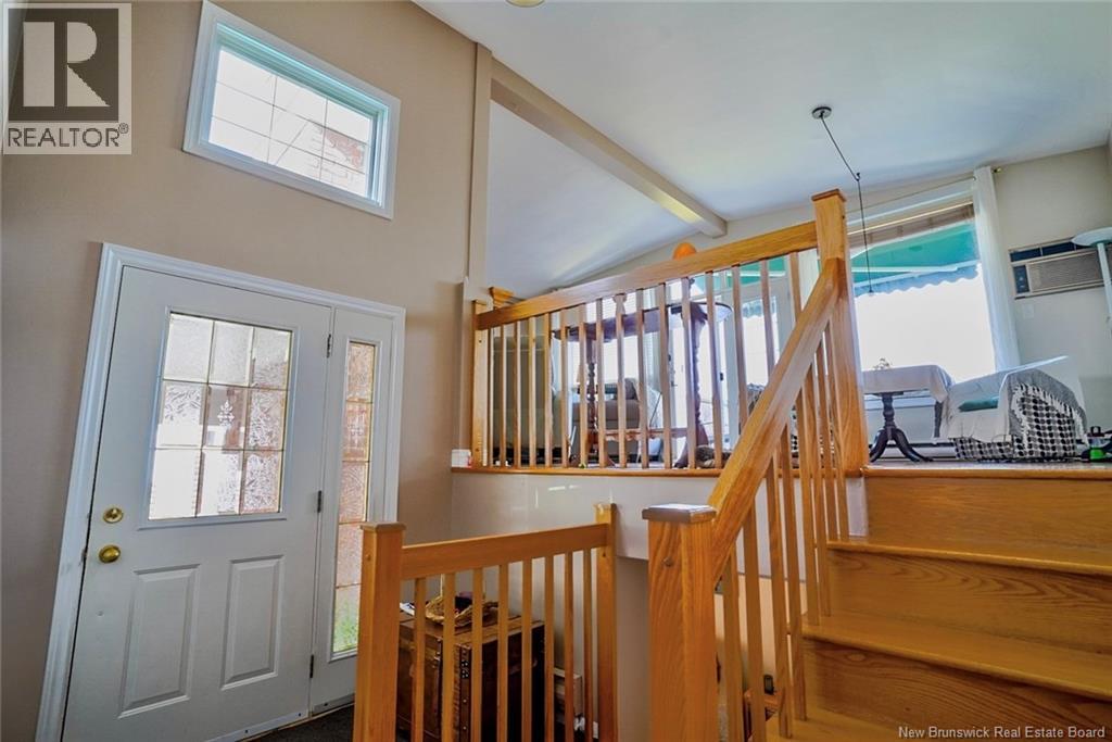 845 O'neil Avenue, Bathurst, New Brunswick  E2A 2L2 - Photo 7 - NB125996