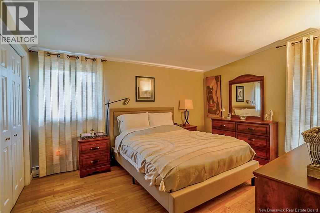 845 O'neil Avenue, Bathurst, New Brunswick  E2A 2L2 - Photo 18 - NB125996