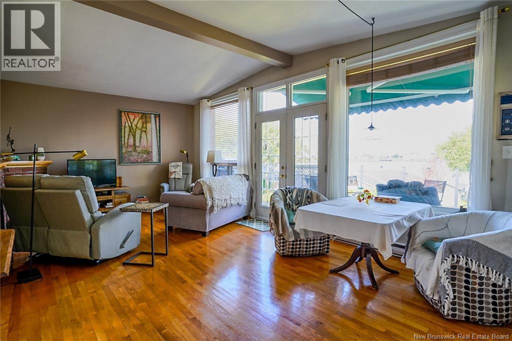 845 O'neil Avenue, Bathurst, New Brunswick  E2A 2L2 - Photo 9 - NB125996