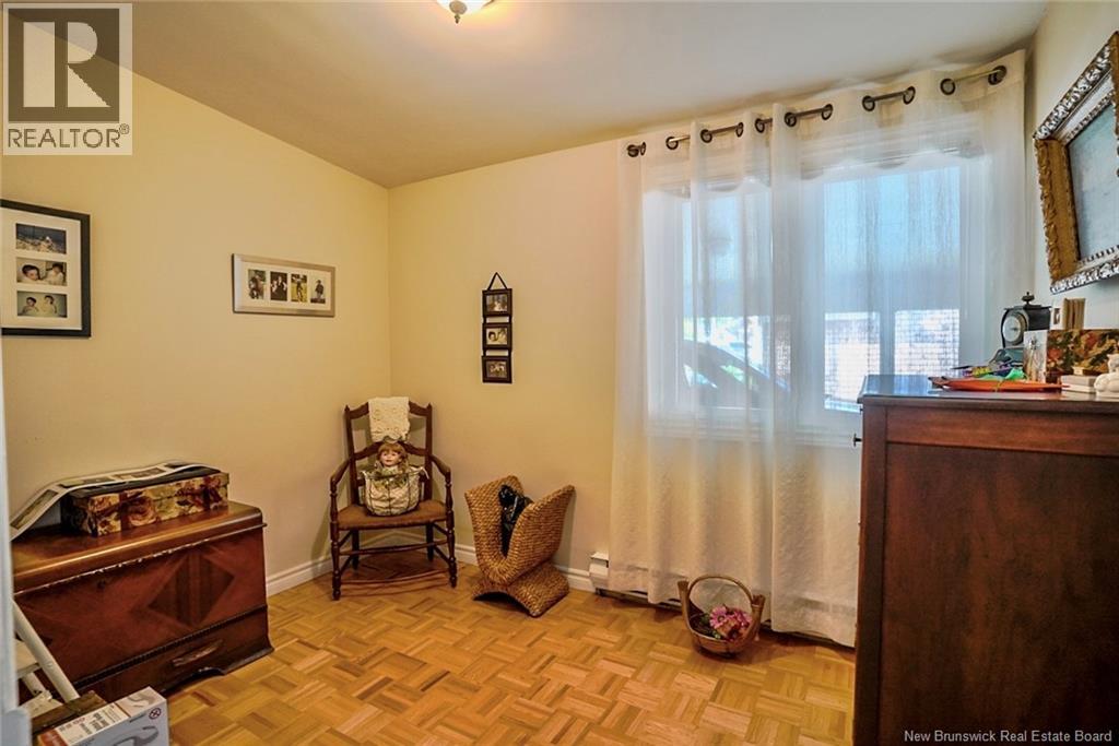 845 O'neil Avenue, Bathurst, New Brunswick  E2A 2L2 - Photo 23 - NB125996