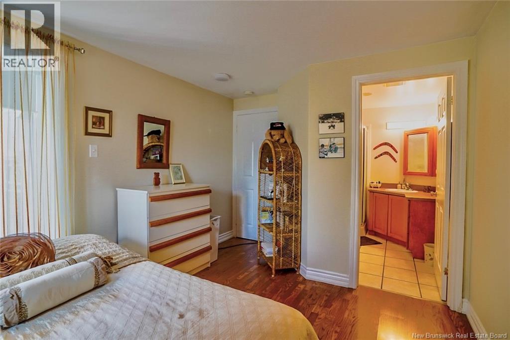 845 O'neil Avenue, Bathurst, New Brunswick  E2A 2L2 - Photo 29 - NB125996