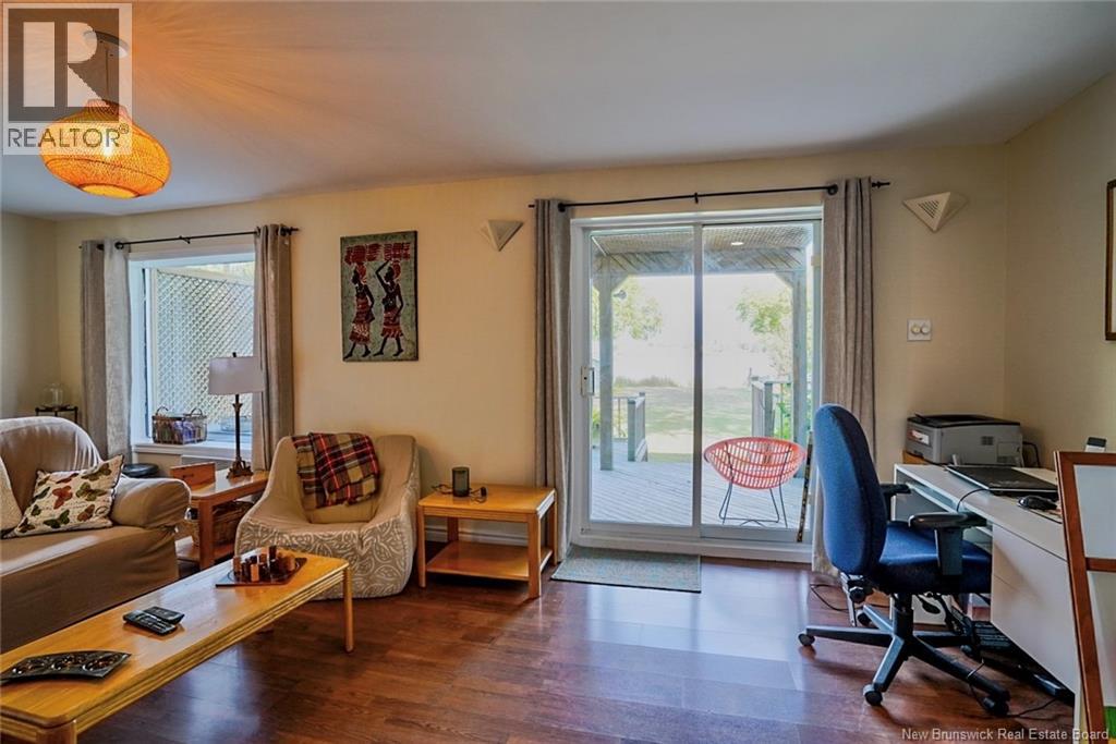 845 O'neil Avenue, Bathurst, New Brunswick  E2A 2L2 - Photo 26 - NB125996