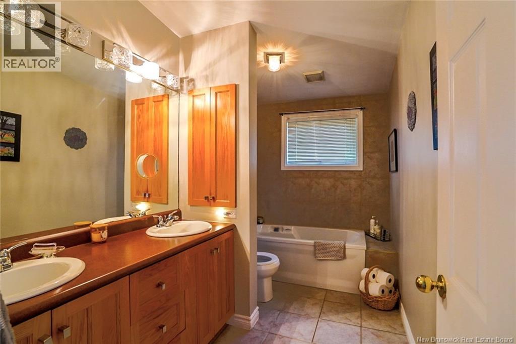 845 O'neil Avenue, Bathurst, New Brunswick  E2A 2L2 - Photo 17 - NB125996