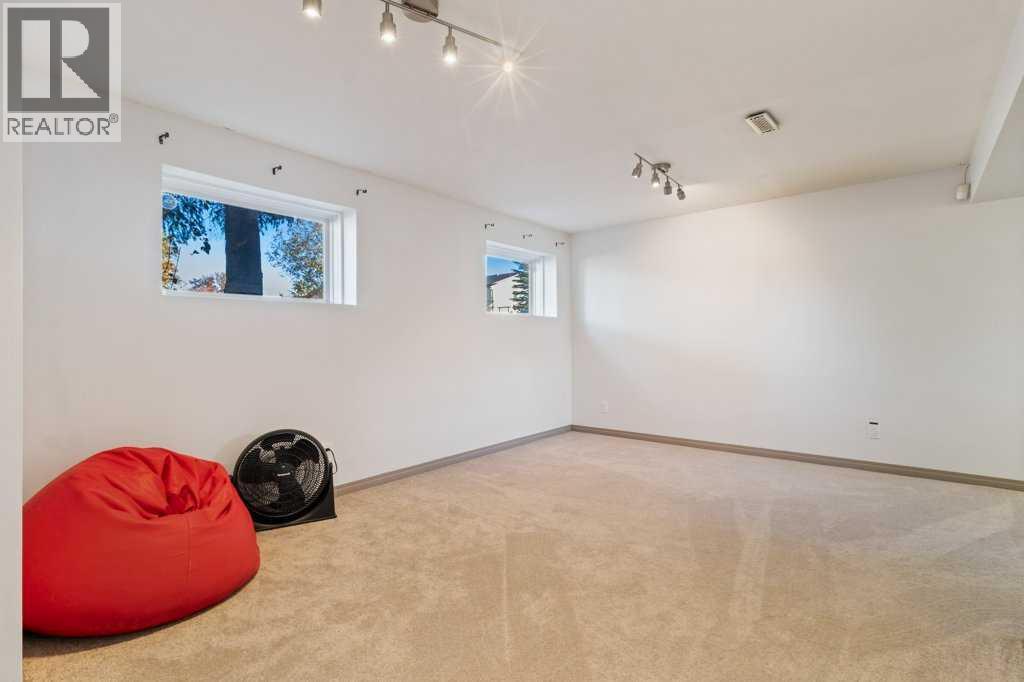 47 Martin Close, Red Deer, Alberta  T4N 5J8 - Photo 17 - A2233663