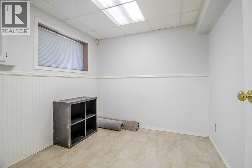 47 Martin Close, Red Deer, Alberta  T4N 5J8 - Photo 21 - A2233663