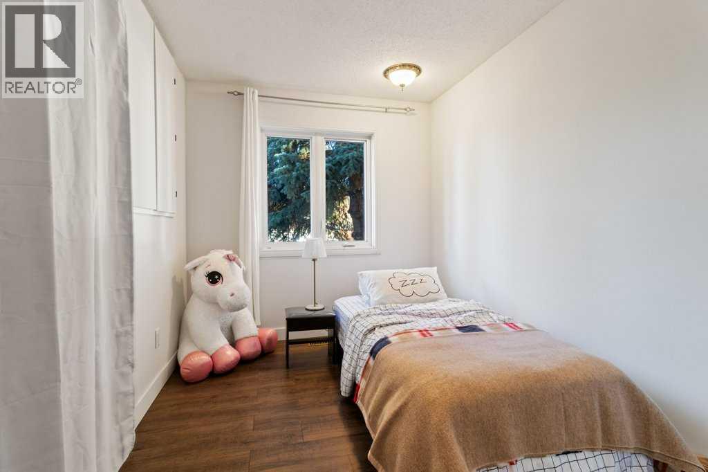 47 Martin Close, Red Deer, Alberta  T4N 5J8 - Photo 16 - A2233663