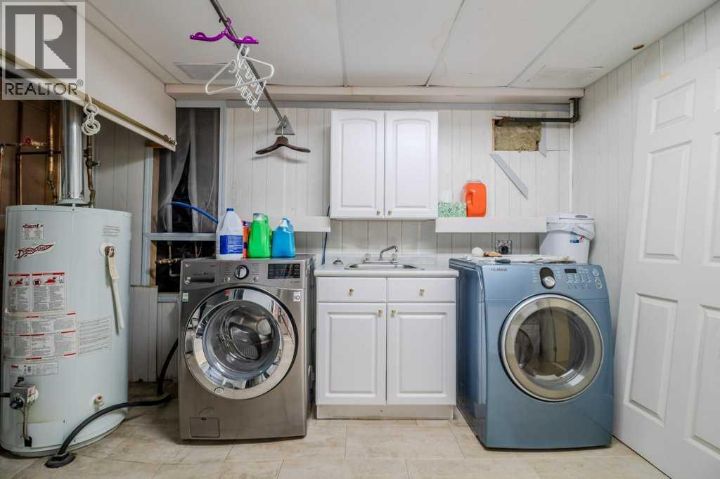 47 Martin Close, Red Deer, Alberta  T4N 5J8 - Photo 22 - A2233663