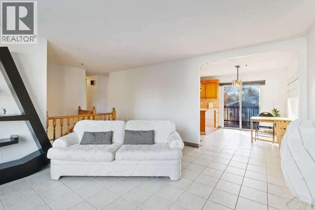 47 Martin Close, Red Deer, Alberta  T4N 5J8 - Photo 12 - A2233663