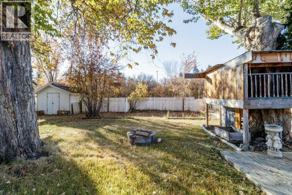 47 Martin Close, Red Deer, Alberta  T4N 5J8 - Photo 29 - A2233663