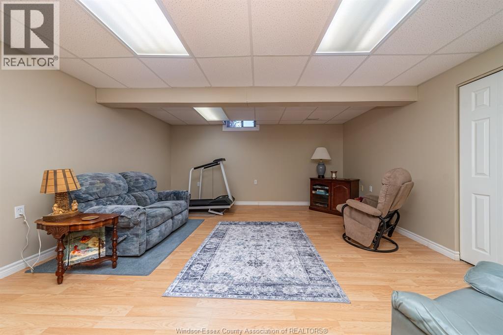 2061 Venetian Avenue, Windsor, Ontario  N8P 2A2 - Photo 30 - 25027823