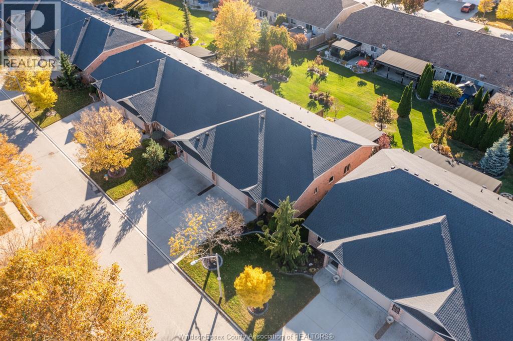 2061 Venetian Avenue, Windsor, Ontario  N8P 2A2 - Photo 45 - 25027823