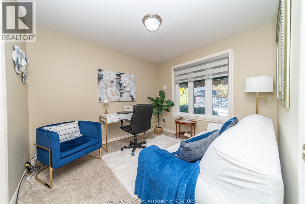2061 Venetian Avenue, Windsor, Ontario  N8P 2A2 - Photo 8 - 25027823