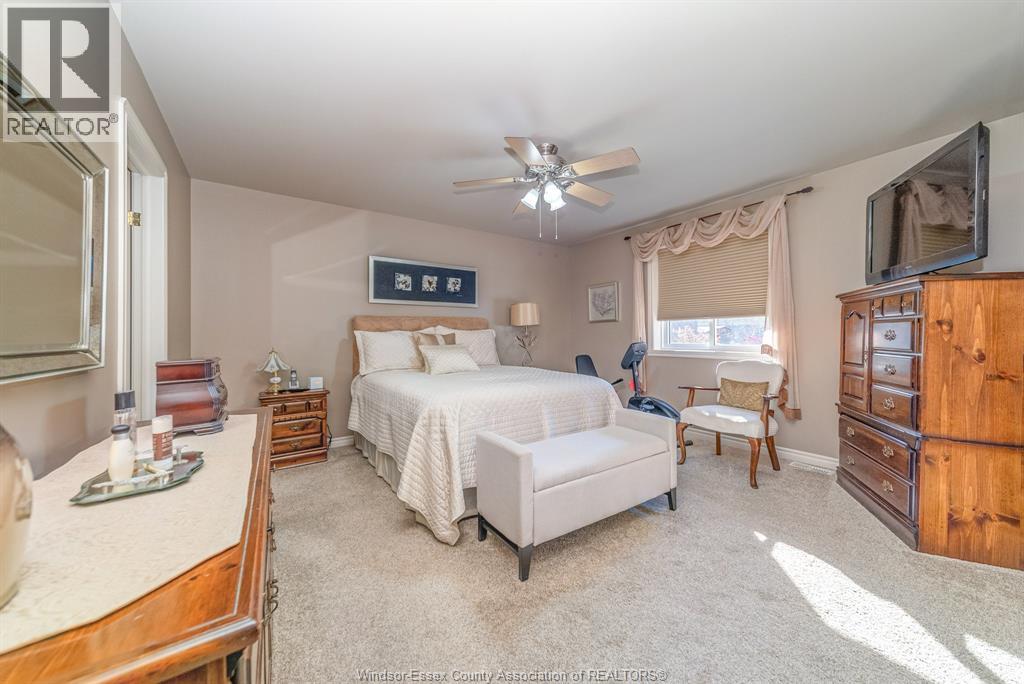 2061 Venetian Avenue, Windsor, Ontario  N8P 2A2 - Photo 22 - 25027823