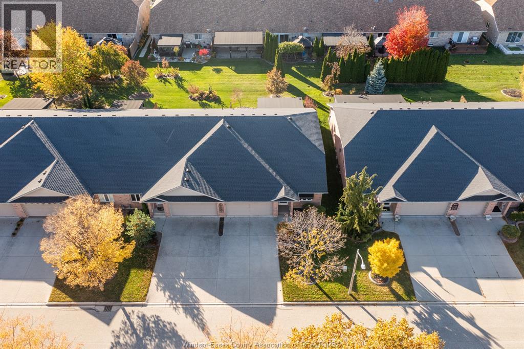 2061 Venetian Avenue, Windsor, Ontario  N8P 2A2 - Photo 44 - 25027823