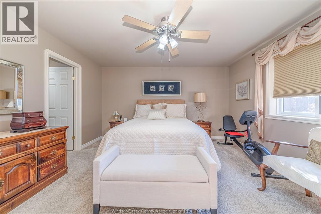 2061 Venetian Avenue, Windsor, Ontario  N8P 2A2 - Photo 23 - 25027823