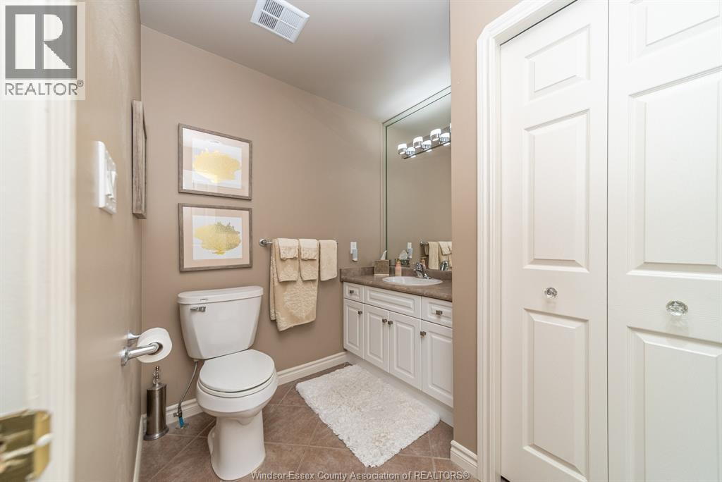 2061 Venetian Avenue, Windsor, Ontario  N8P 2A2 - Photo 25 - 25027823