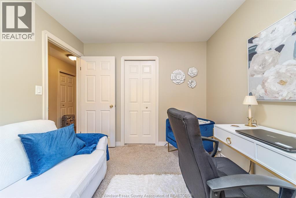 2061 Venetian Avenue, Windsor, Ontario  N8P 2A2 - Photo 10 - 25027823