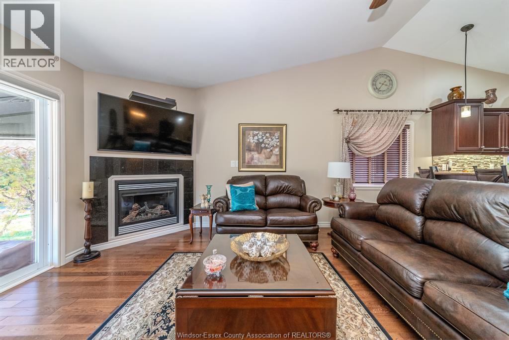 2061 Venetian Avenue, Windsor, Ontario  N8P 2A2 - Photo 12 - 25027823