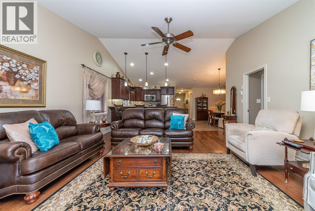 2061 Venetian Avenue, Windsor, Ontario  N8P 2A2 - Photo 13 - 25027823