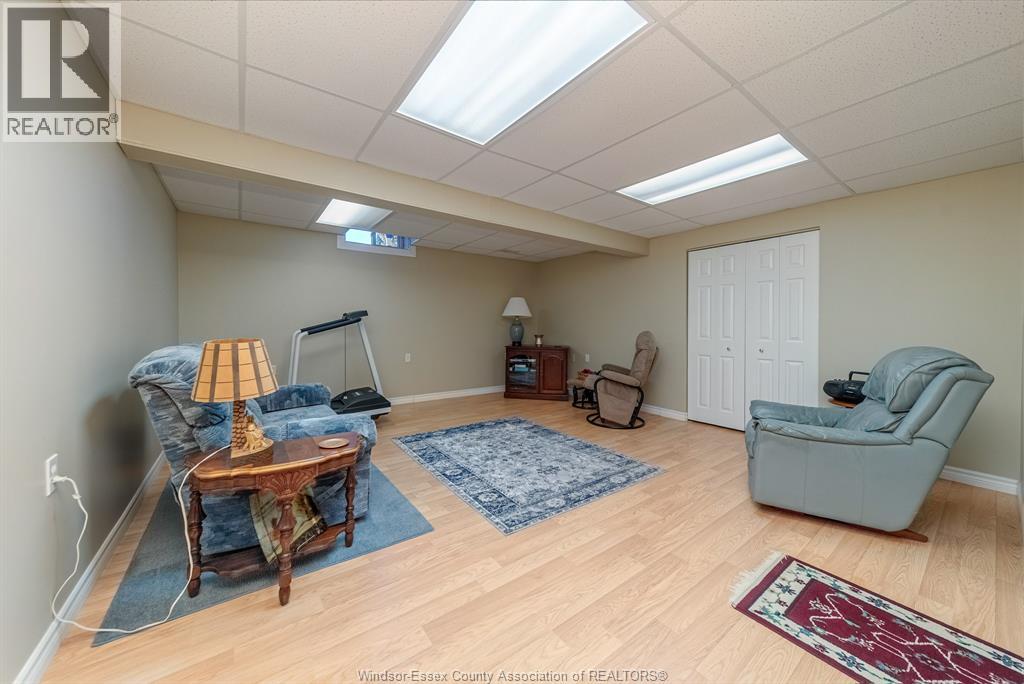 2061 Venetian Avenue, Windsor, Ontario  N8P 2A2 - Photo 29 - 25027823
