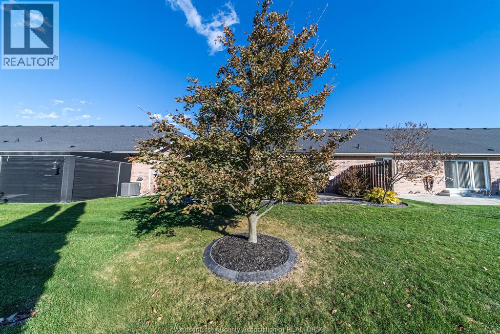 2061 Venetian Avenue, Windsor, Ontario  N8P 2A2 - Photo 43 - 25027823