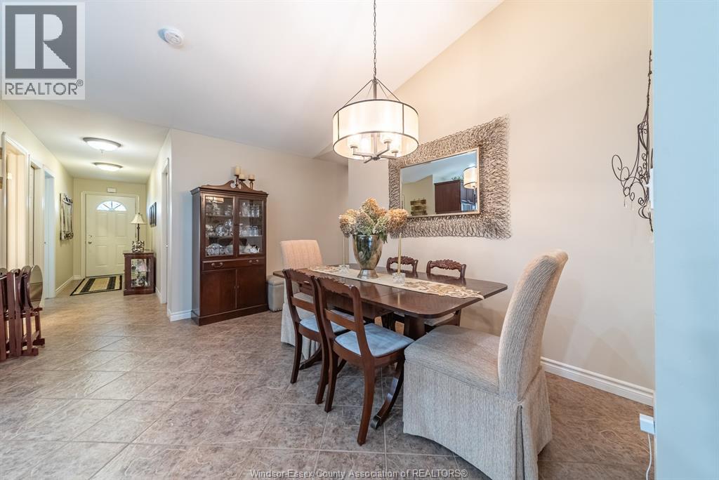 2061 Venetian Avenue, Windsor, Ontario  N8P 2A2 - Photo 21 - 25027823