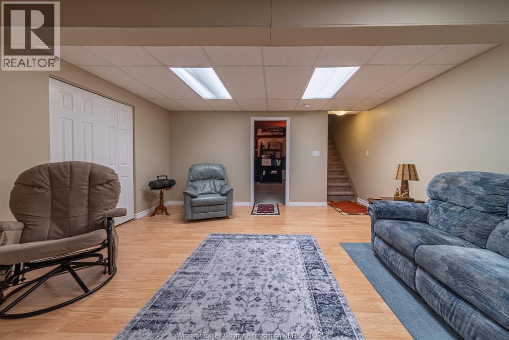 2061 Venetian Avenue, Windsor, Ontario  N8P 2A2 - Photo 31 - 25027823