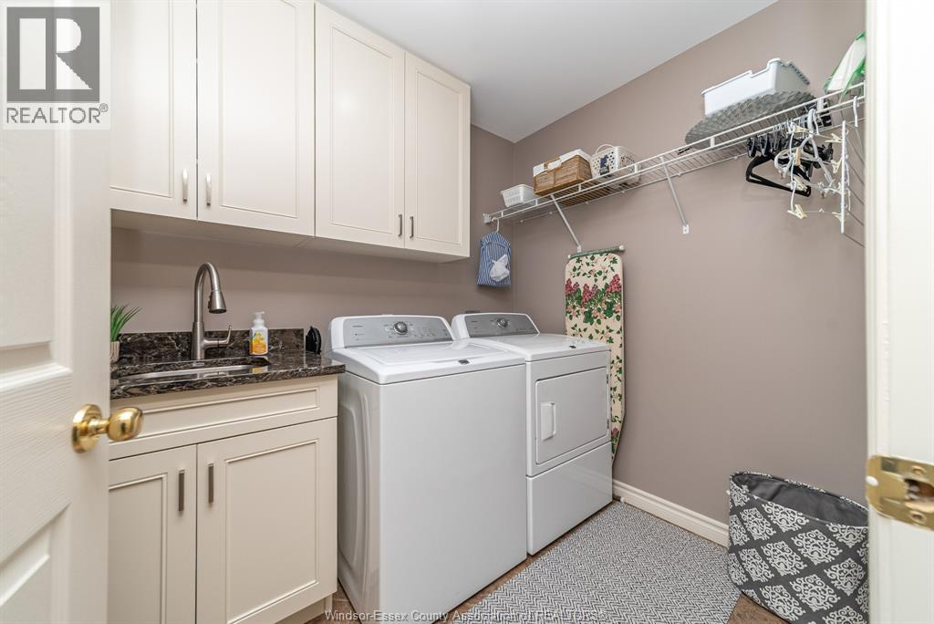 2061 Venetian Avenue, Windsor, Ontario  N8P 2A2 - Photo 26 - 25027823