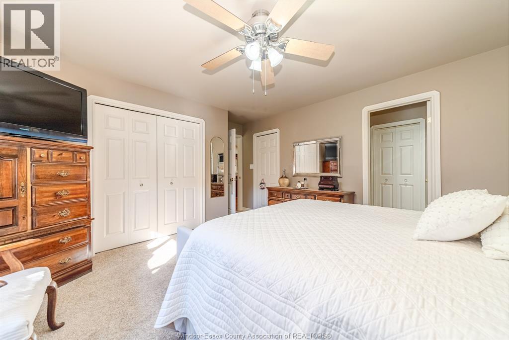 2061 Venetian Avenue, Windsor, Ontario  N8P 2A2 - Photo 24 - 25027823