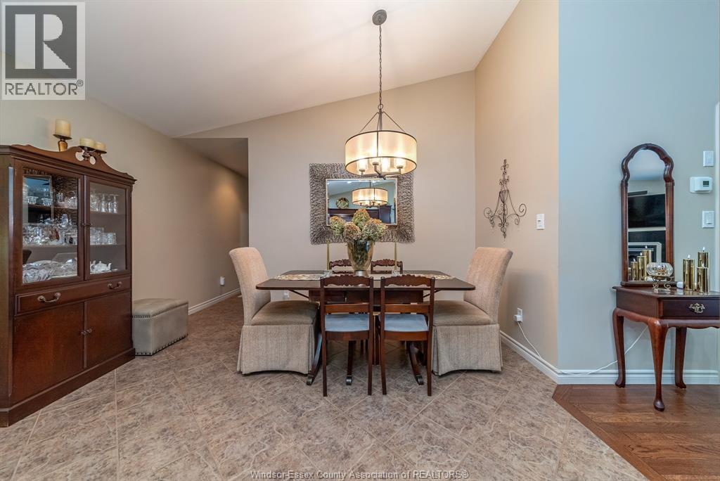 2061 Venetian Avenue, Windsor, Ontario  N8P 2A2 - Photo 20 - 25027823