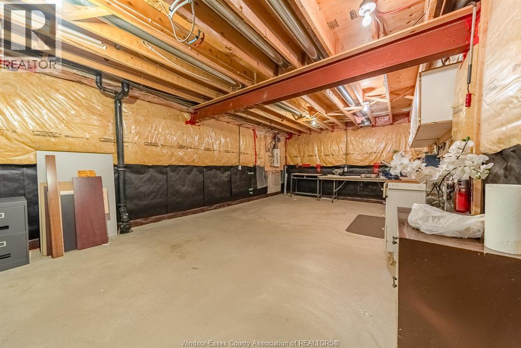 2061 Venetian Avenue, Windsor, Ontario  N8P 2A2 - Photo 34 - 25027823